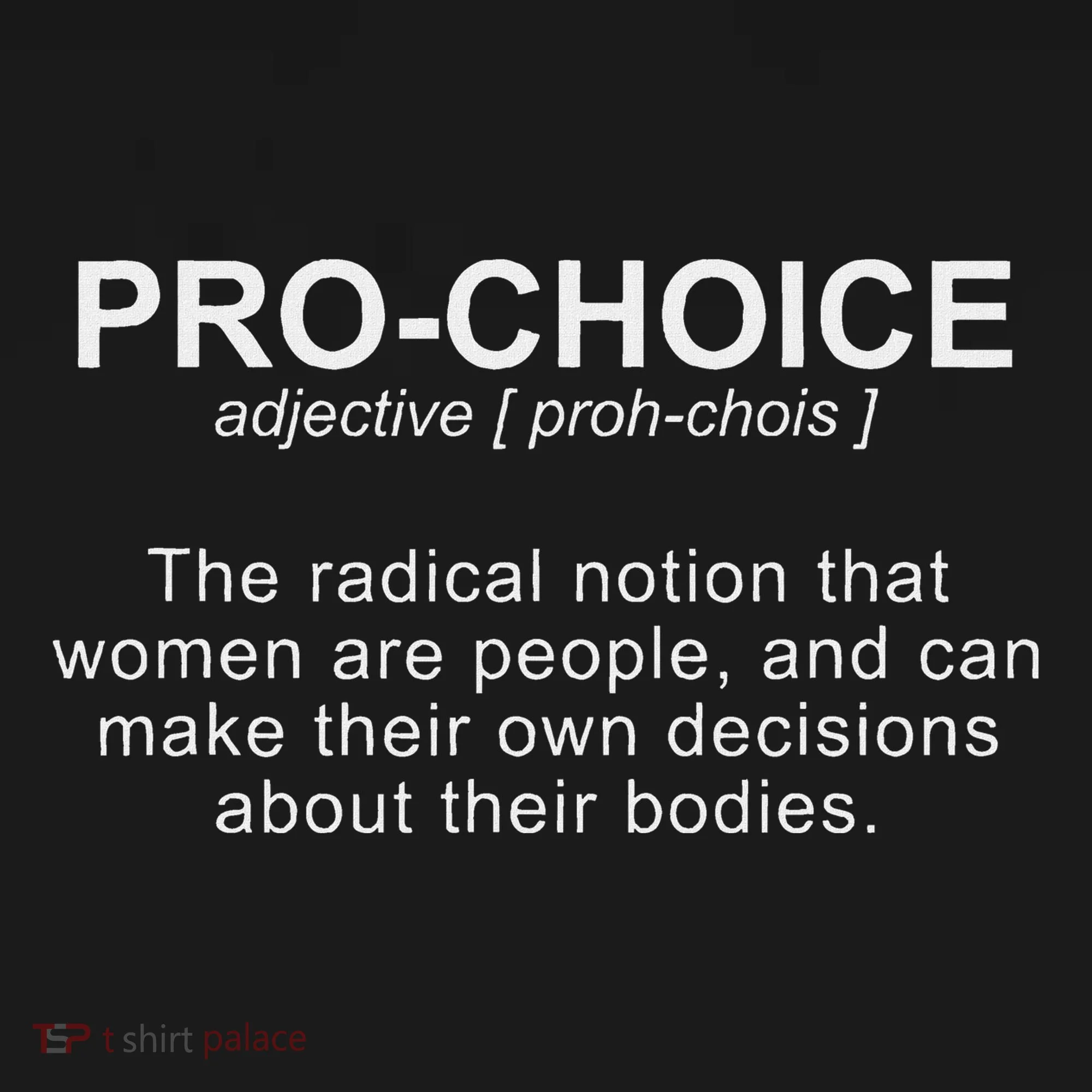 Definition Protect Keep Abortion Legal Hoodie