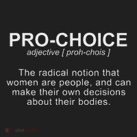 Definition Protect Keep Abortion Legal Beanie thumb 2