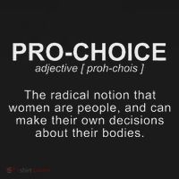 Definition Protect Keep Abortion Legal Polo thumb 3