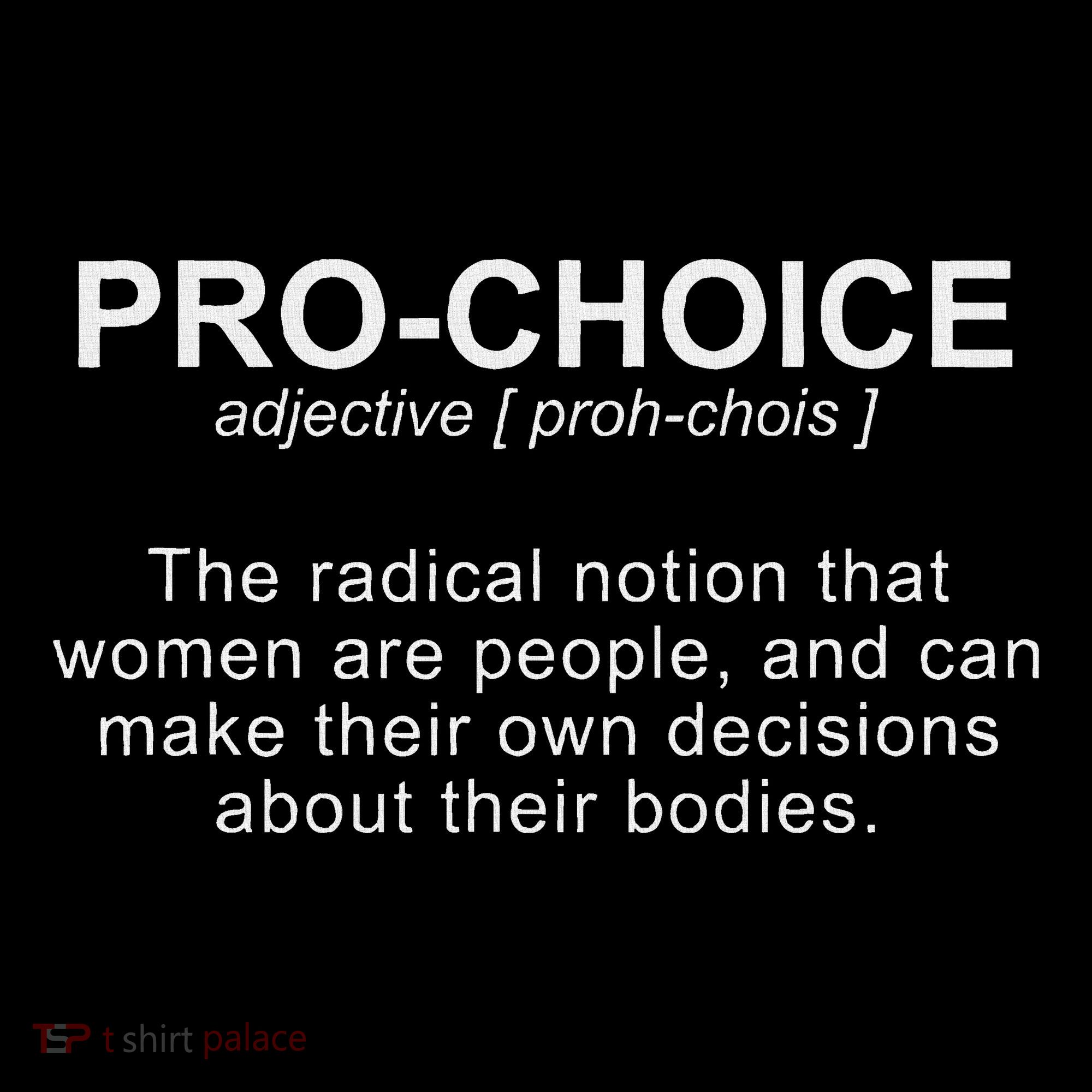 Definition Protect Keep Abortion Legal Women's Hoodie