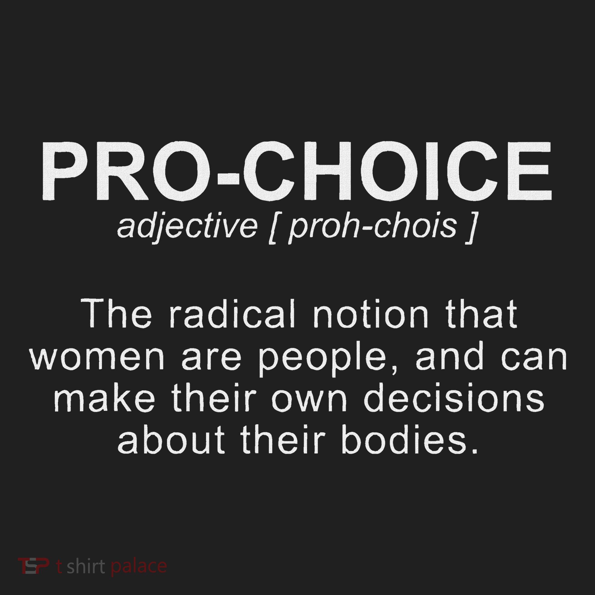 Definition Protect Keep Abortion Legal Golf Towel