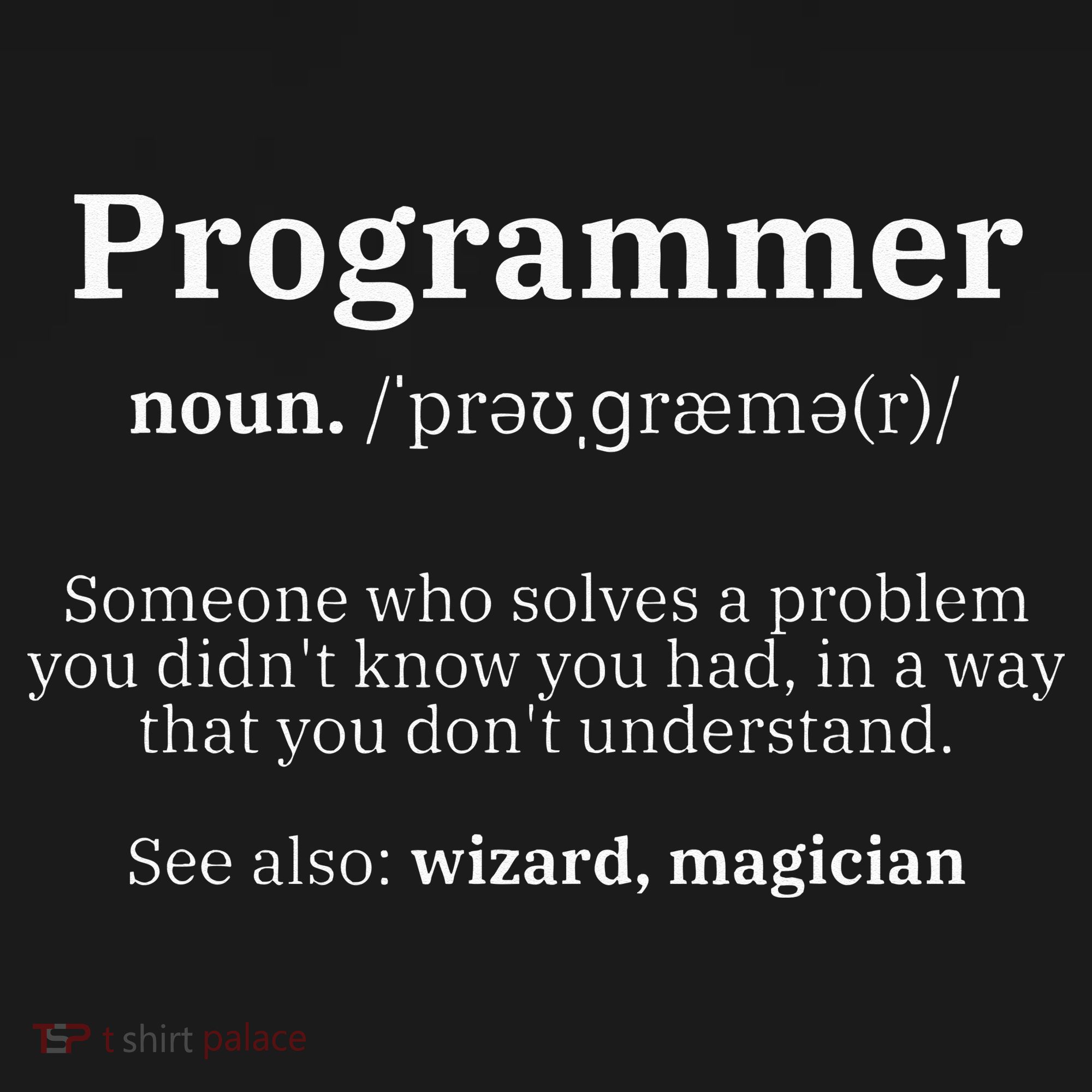 Definition Programmer Meaning Computer Science & Coding Pajama Set