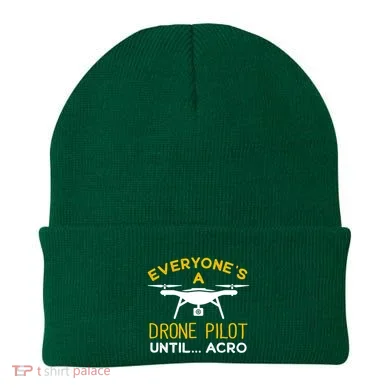 Beanie
