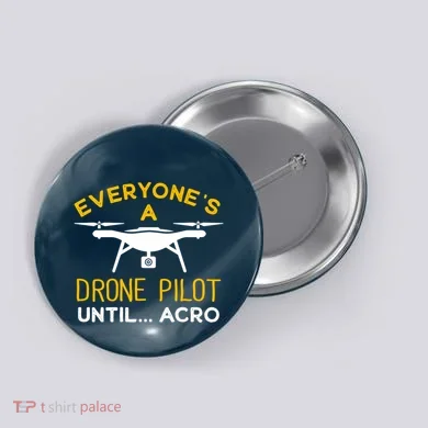 Button
