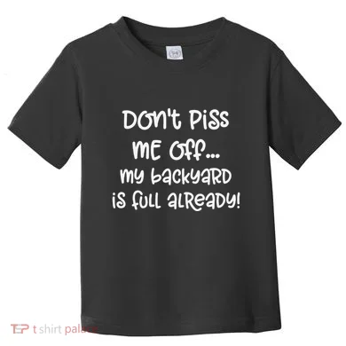 Toddler T-Shirt
