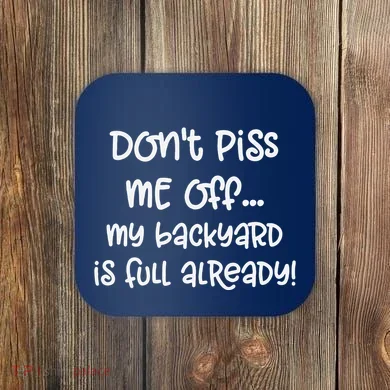 Coaster