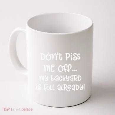 Coffee Mug