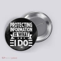Data Privacy Officers Quote Button thumb 0