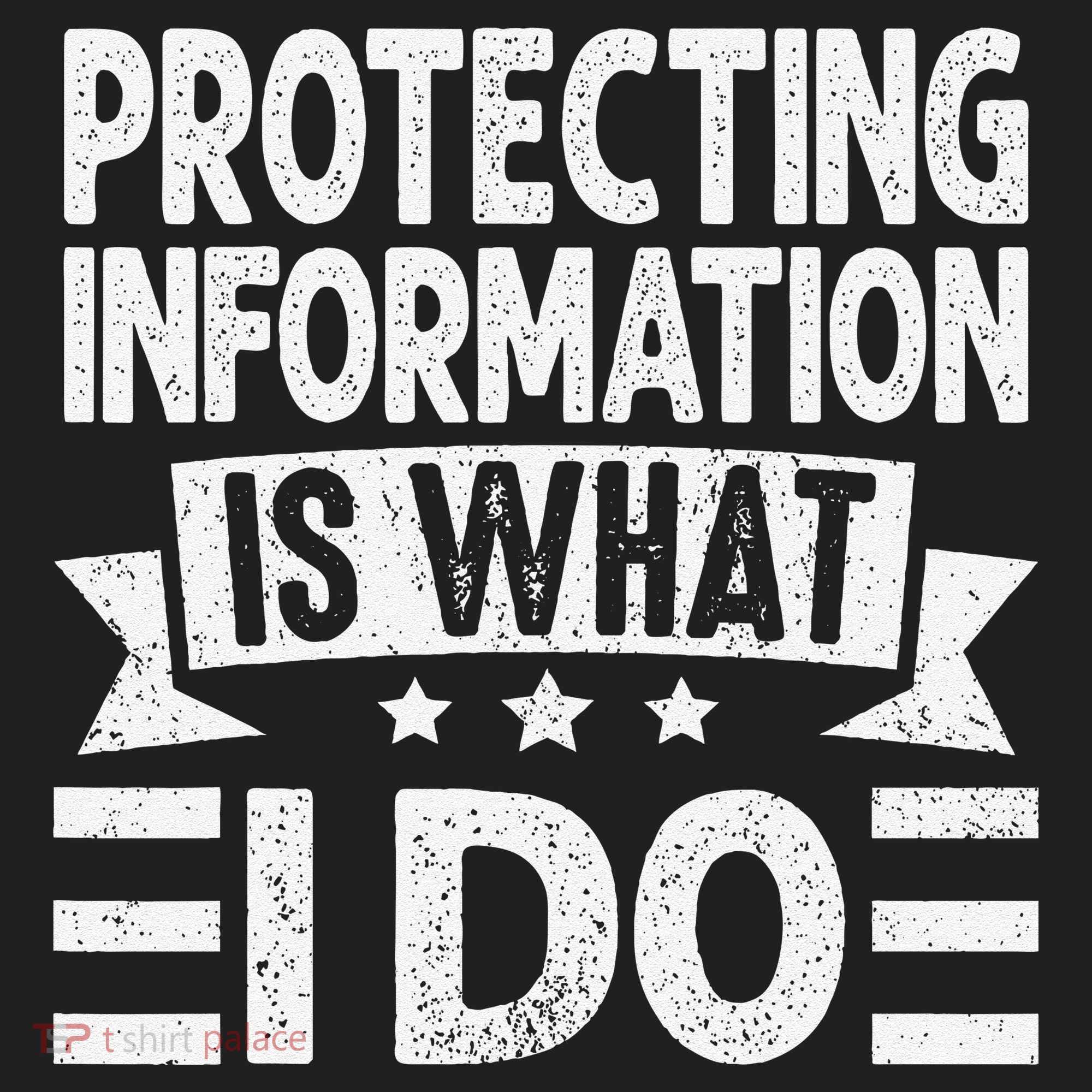 Data Privacy Officers Quote Hat