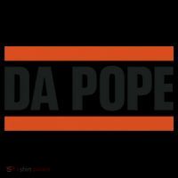 Da Pope Pope Leo XIV Provost From America Chicago Coffee Mug thumb 5