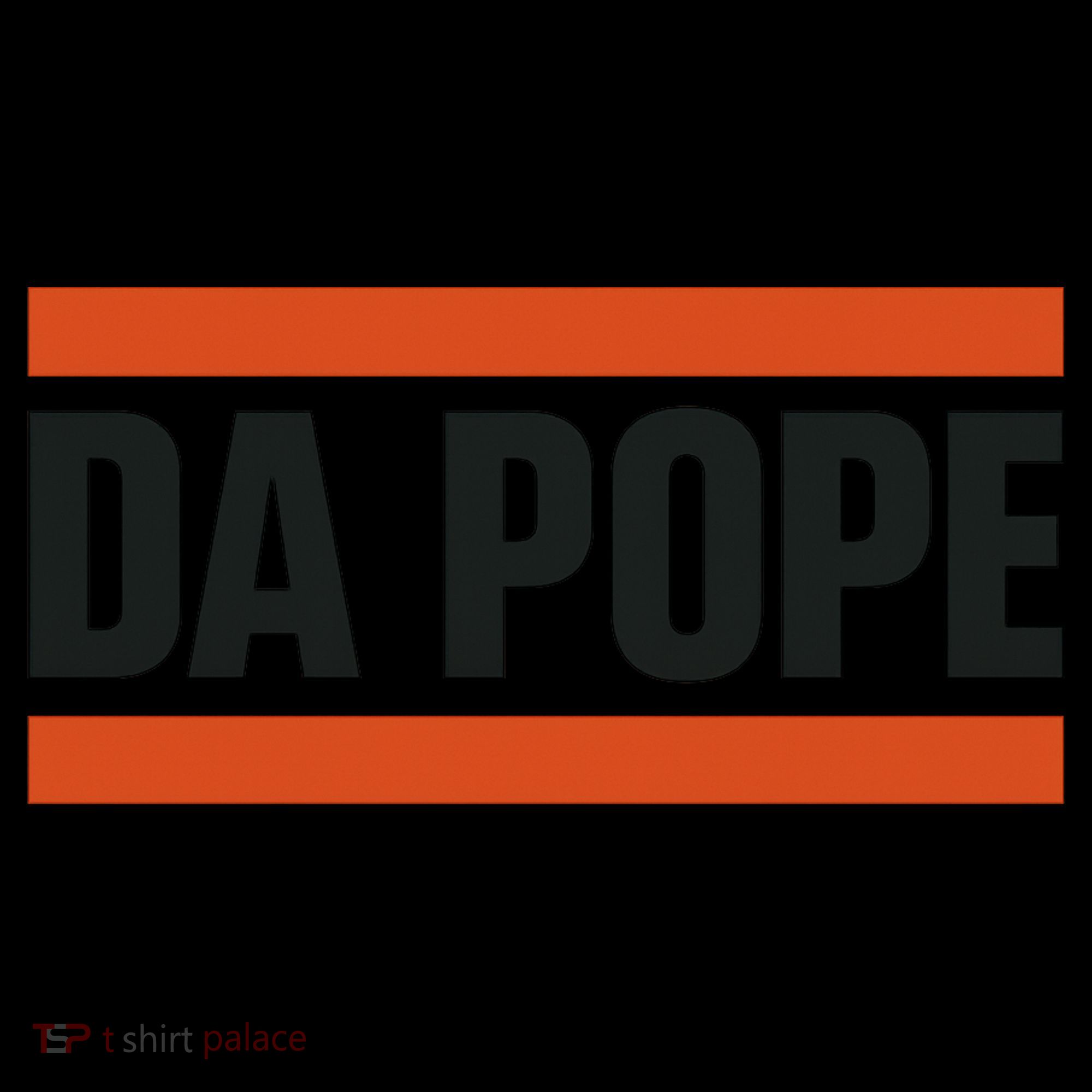 Da Pope Pope Leo XIV Provost From America Chicago Coffee Mug