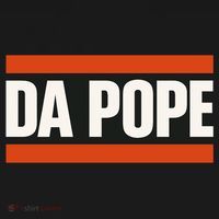 Da Pope Pope Leo XIV Provost From America Chicago Ornament thumb 1
