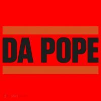 Da Pope Pope Leo XIV Provost From America Chicago Santa Hat thumb 1