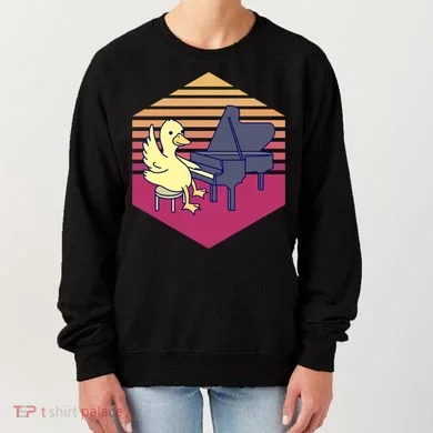 Women's Sweatshirt
