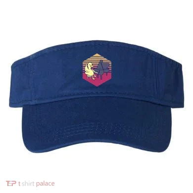 Visor