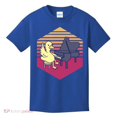 Kids T-Shirt