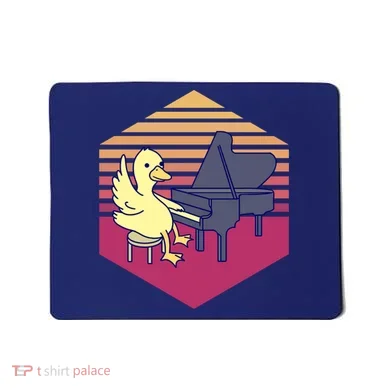 Mousepad