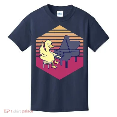 Kids T-Shirt
