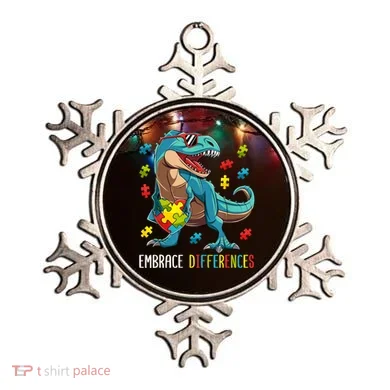 Ornament
