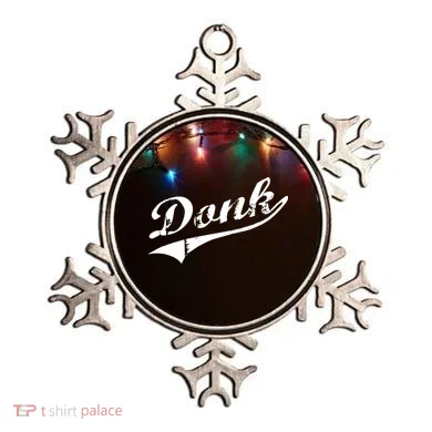 Ornament
