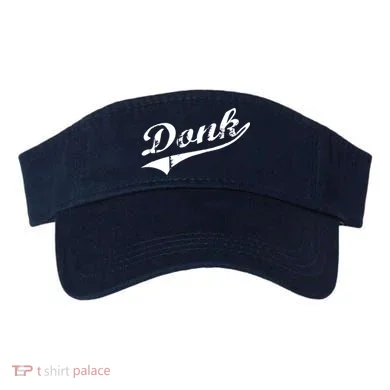 Visor