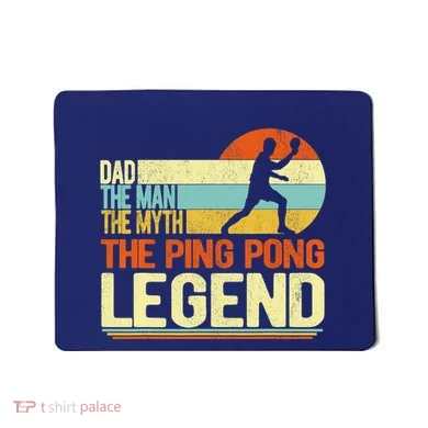 Mousepad
