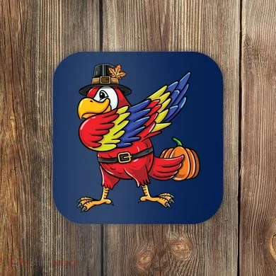 Coaster