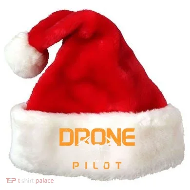 Santa Hat