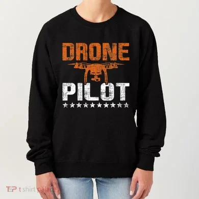 Women's Sweatshirt