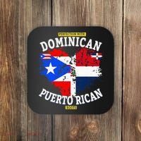 Dominican & Puerto Rican Outfit Ideas For Dominican Coaster thumb 0