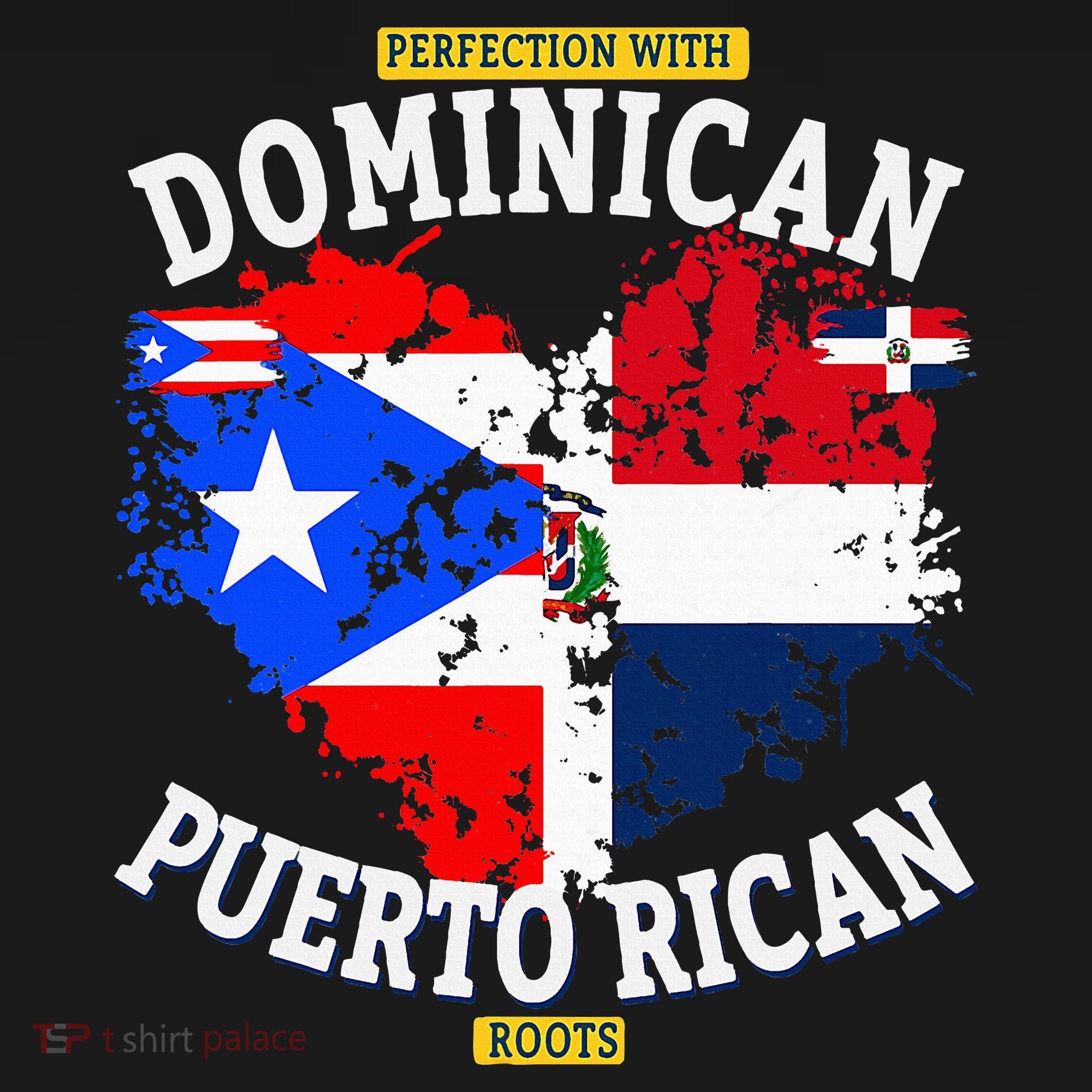 Dominican & Puerto Rican Outfit Ideas For Dominican Women's Tank Top
