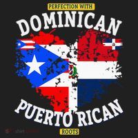Dominican & Puerto Rican Outfit Ideas For Dominican Hat thumb 2