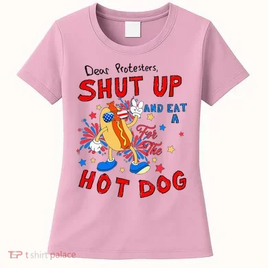 Women's T-Shirt