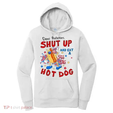 Women's Hoodie