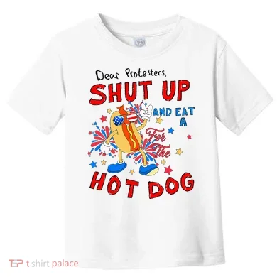 Toddler T-Shirt