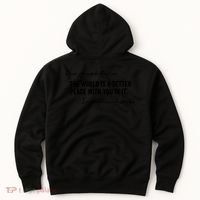 Dill Pickle Slut Funny Rude Humor Pickle Lover Jar Retro Hoodie thumb 6