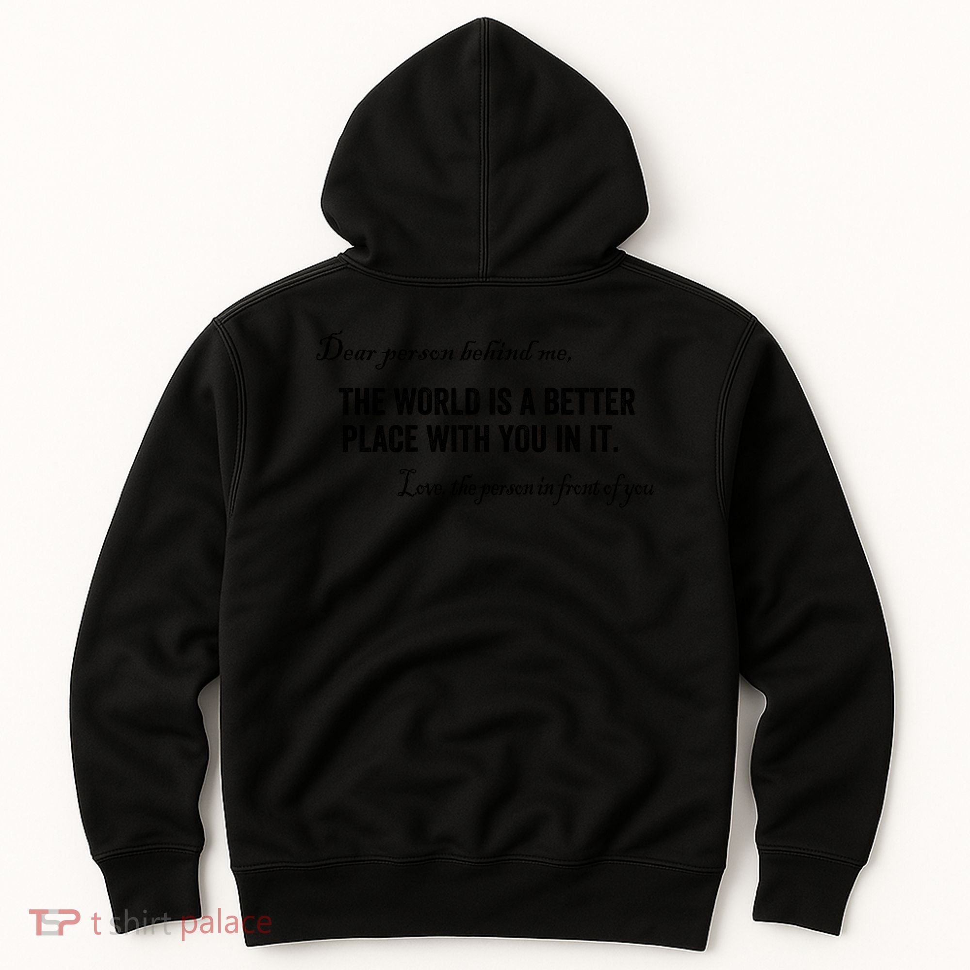 Dill Pickle Slut Funny Rude Humor Pickle Lover Jar Retro Hoodie