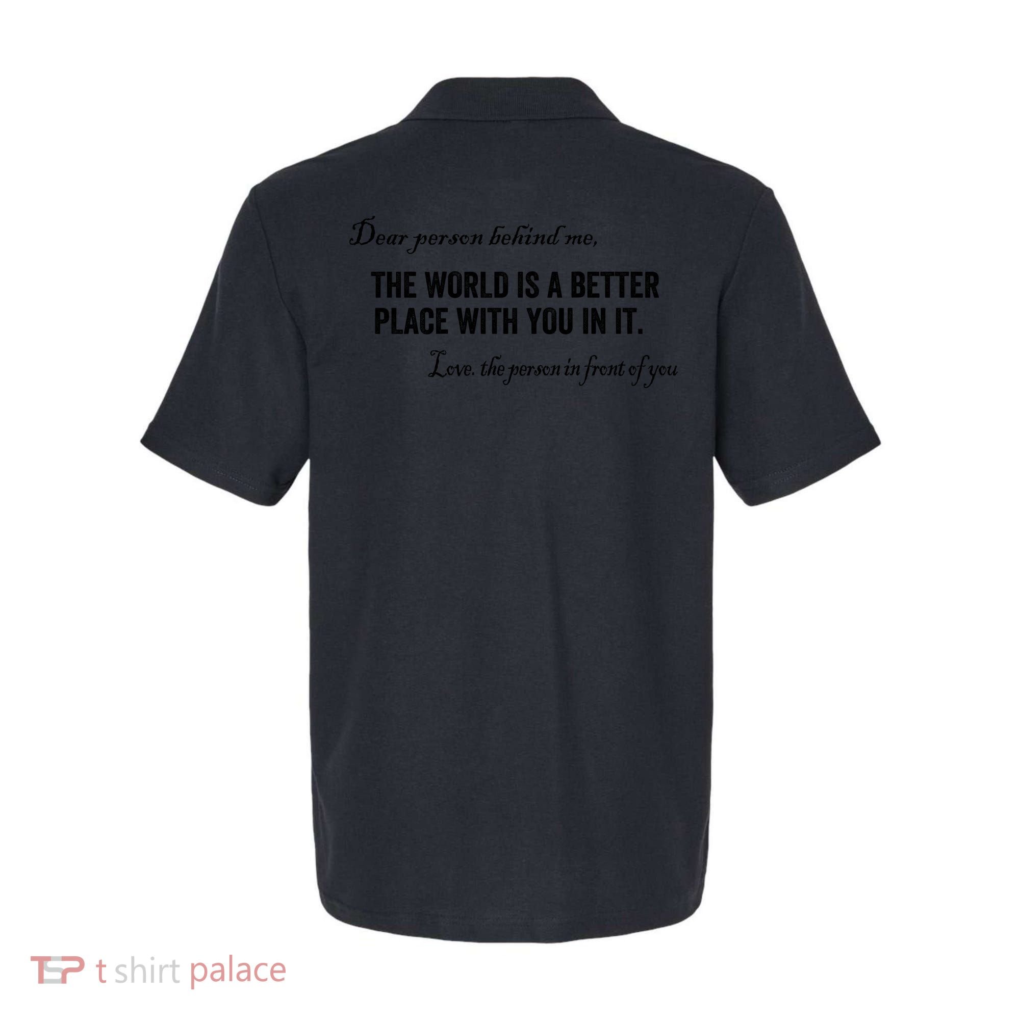 Dill Pickle Slut Funny Rude Humor Pickle Lover Jar Retro Polo