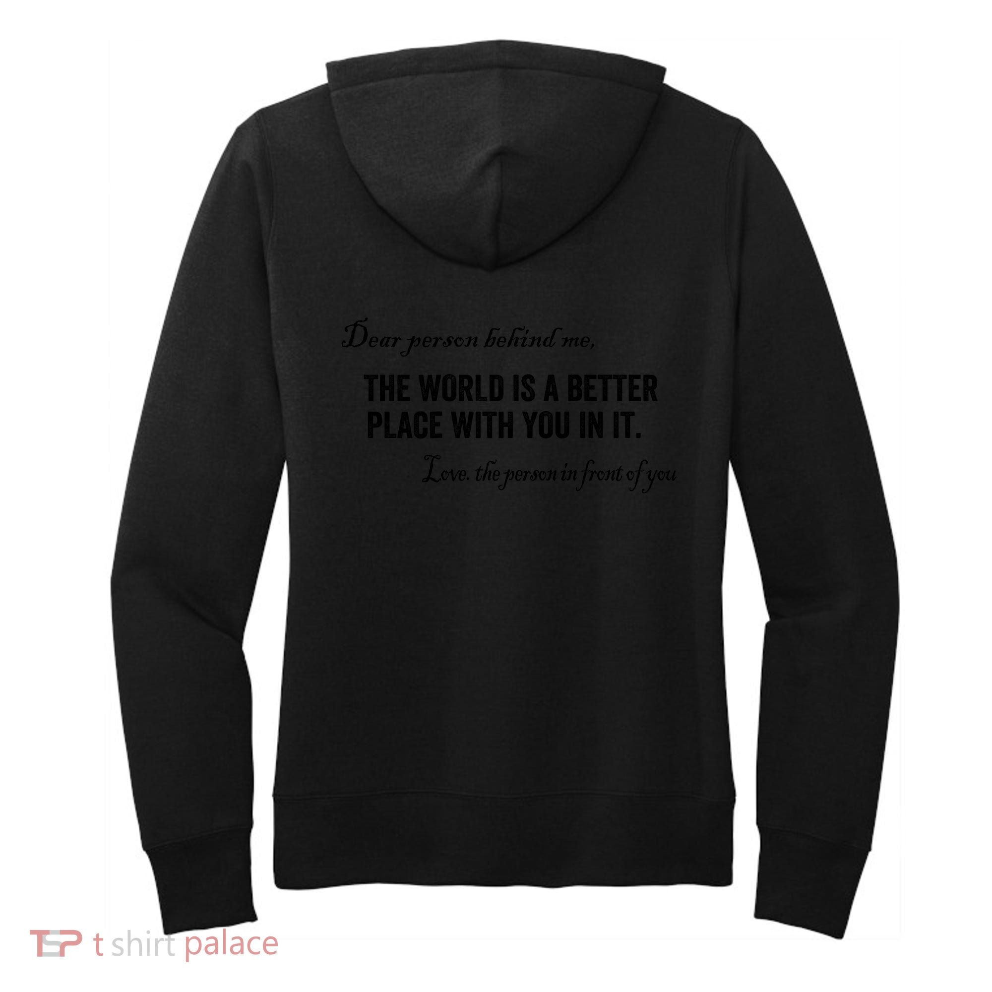 Dill Pickle Slut Funny Rude Humor Pickle Lover Jar Retro Women's Hoodie