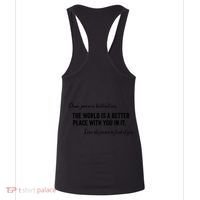 Dill Pickle Slut Funny Rude Humor Pickle Lover Jar Retro Women's Tank Top thumb 4