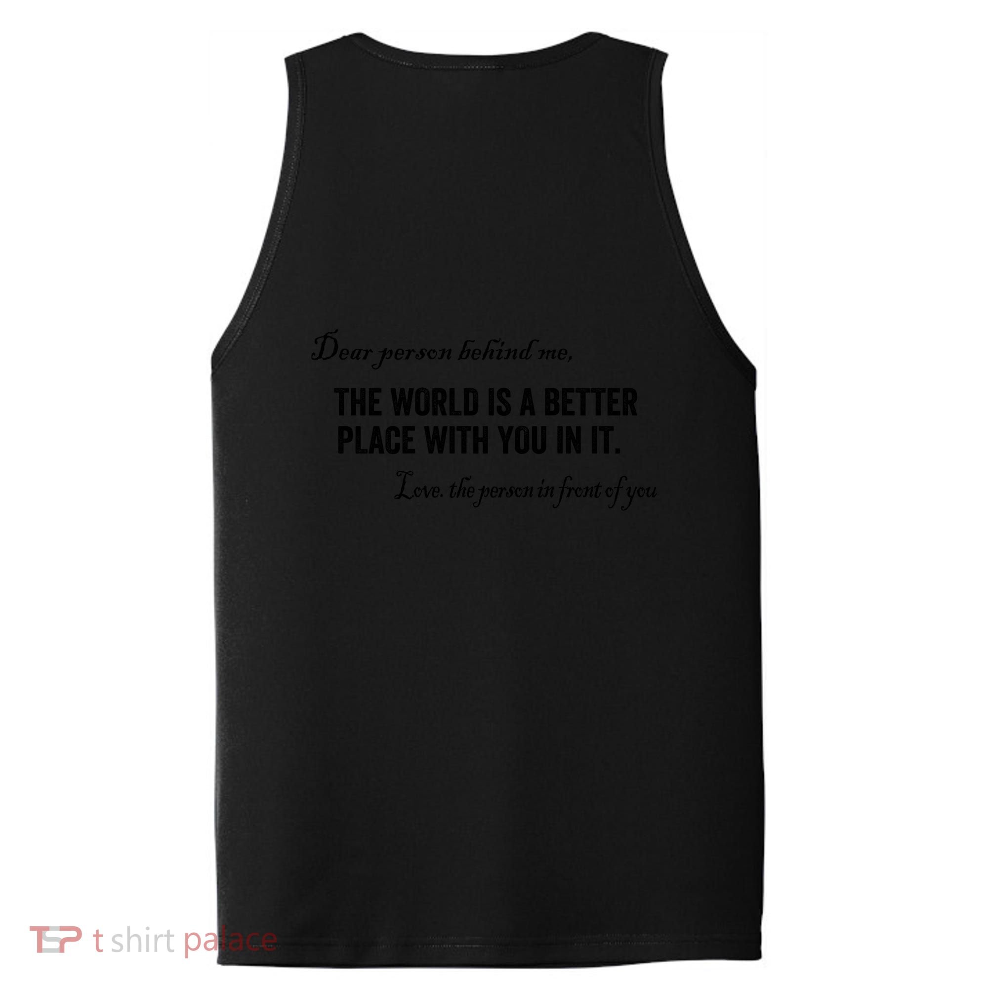 Dill Pickle Slut Funny Rude Humor Pickle Lover Jar Retro PosiCharge Competitor Tank