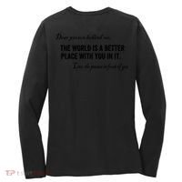 Dill Pickle Slut Funny Rude Humor Pickle Lover Jar Retro Women's Long Sleeve Shirt thumb 1