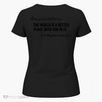 Dill Pickle Slut Funny Rude Humor Pickle Lover Jar Retro Women's T-Shirt thumb 5