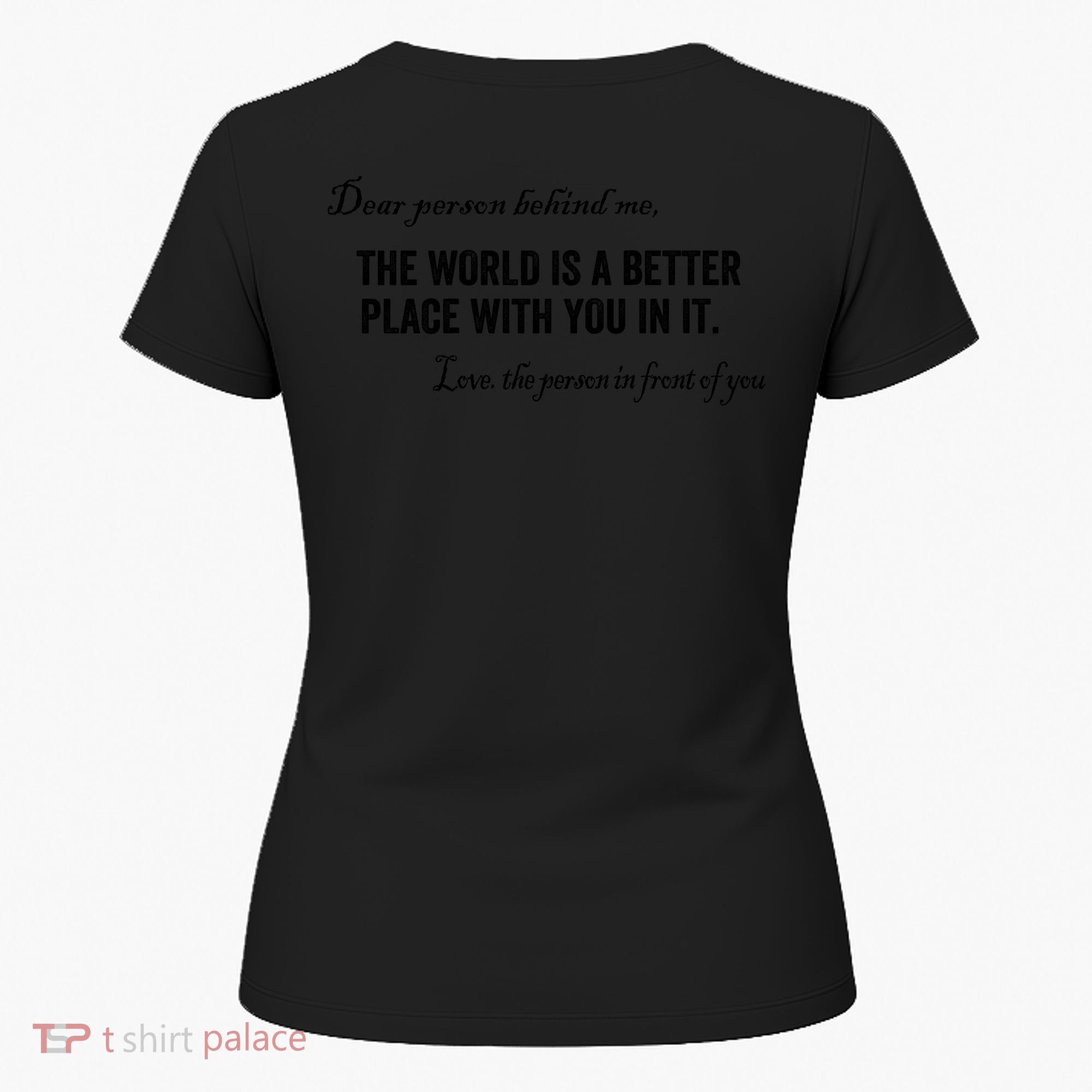 Dill Pickle Slut Funny Rude Humor Pickle Lover Jar Retro Women's T-Shirt