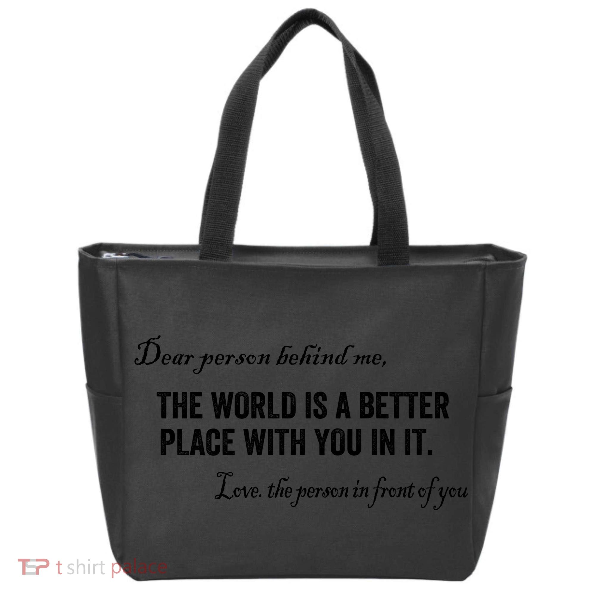 Dill Pickle Slut Funny Rude Humor Pickle Lover Jar Retro Tote Bag