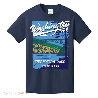 Kids T-Shirt