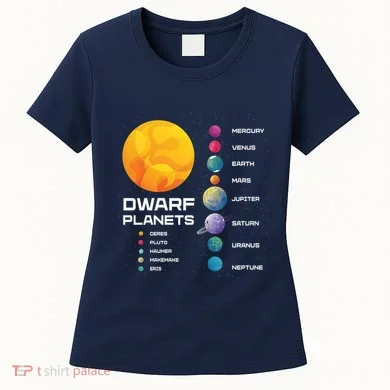 Women's T-Shirt