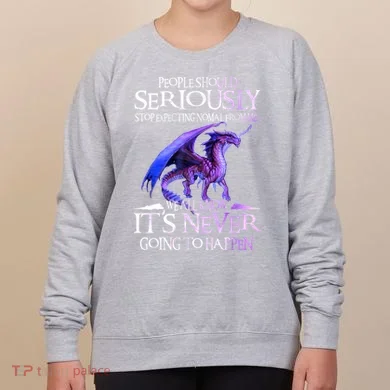 Women's Sweatshirt