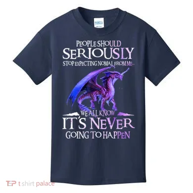 Kids T-Shirt