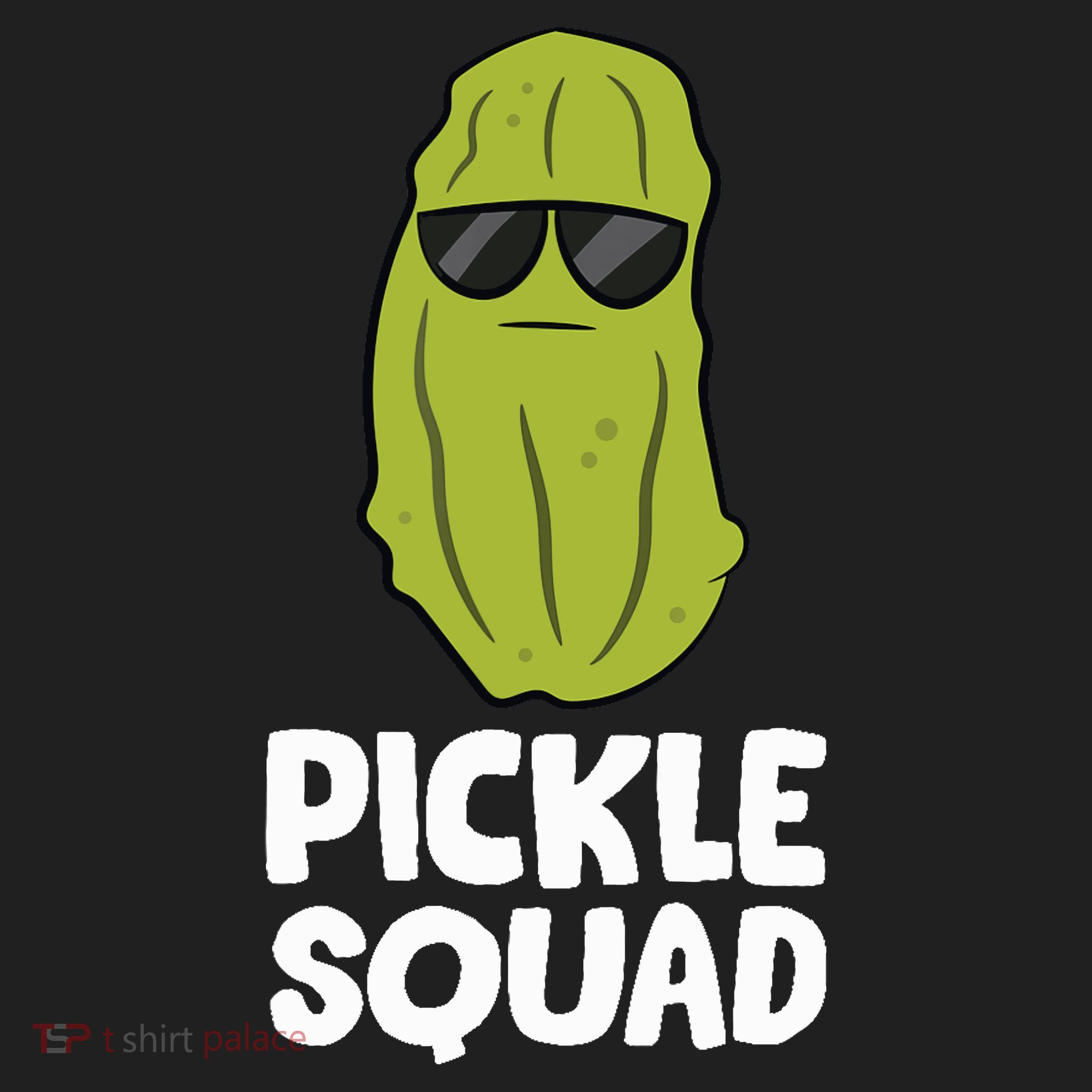 Dill Pickle Squad Pickles Food Team Pickles Love Pickles Tumbler